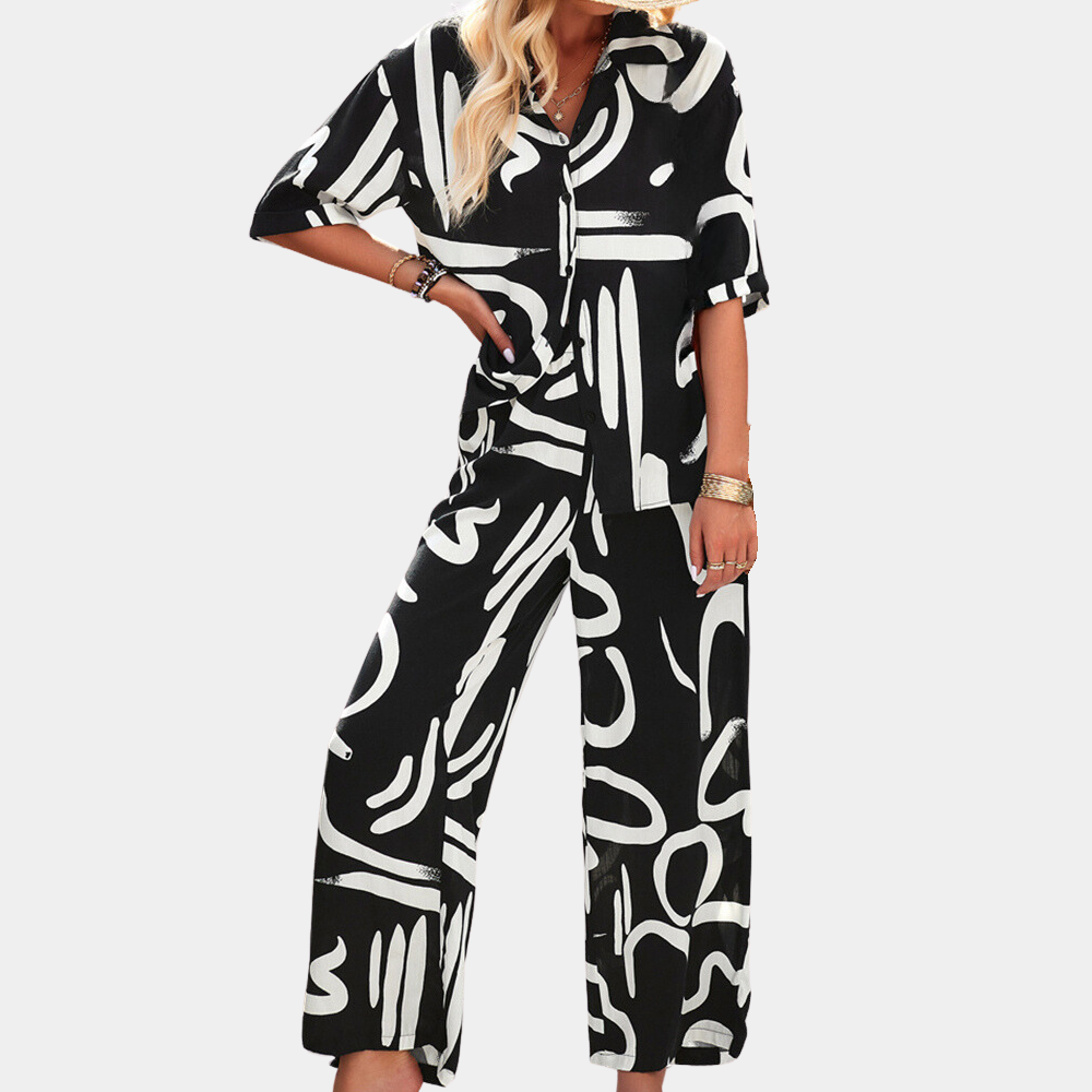 C3264-Brigida-black.png