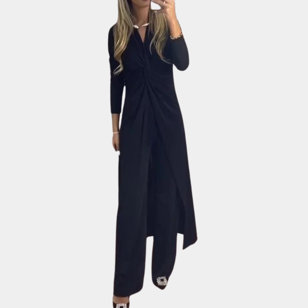 C3265-Azura-black.png