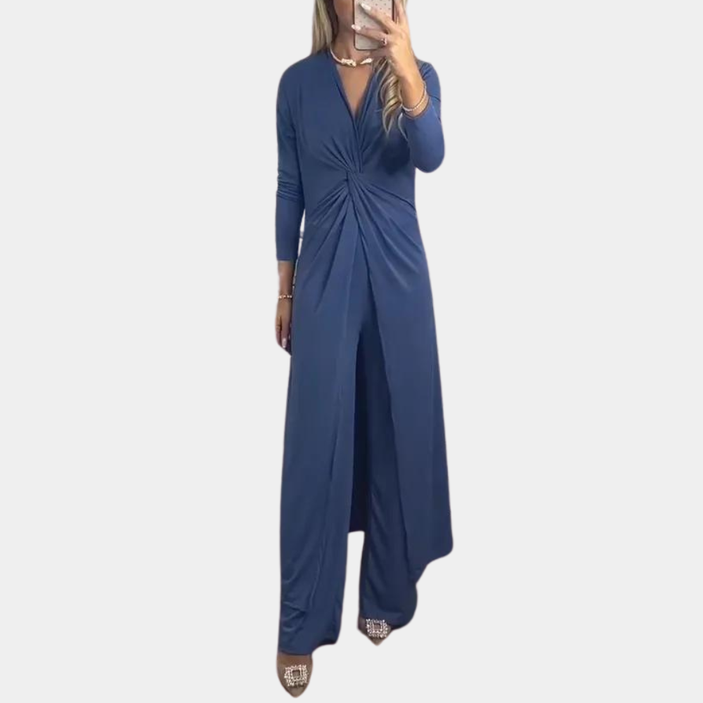 C3265-Azura-blue.png