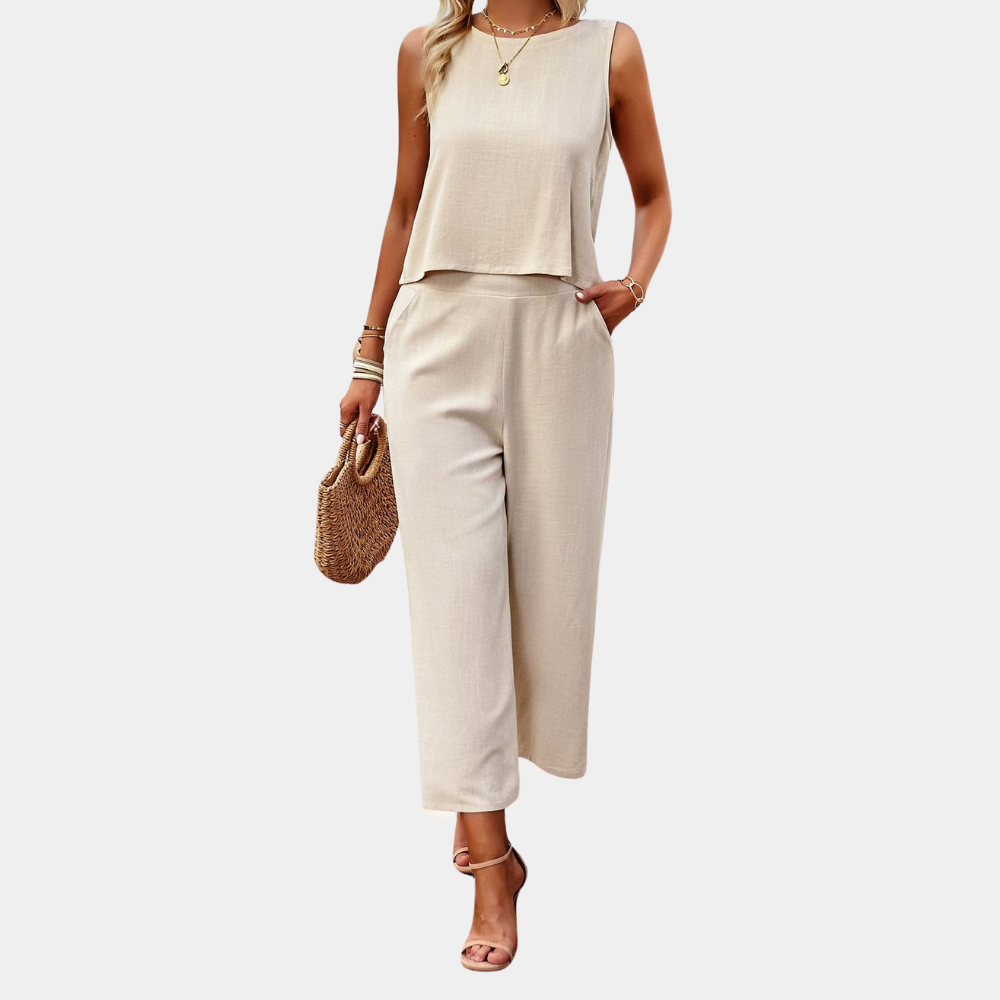 C3274-Lorena-apricot.png