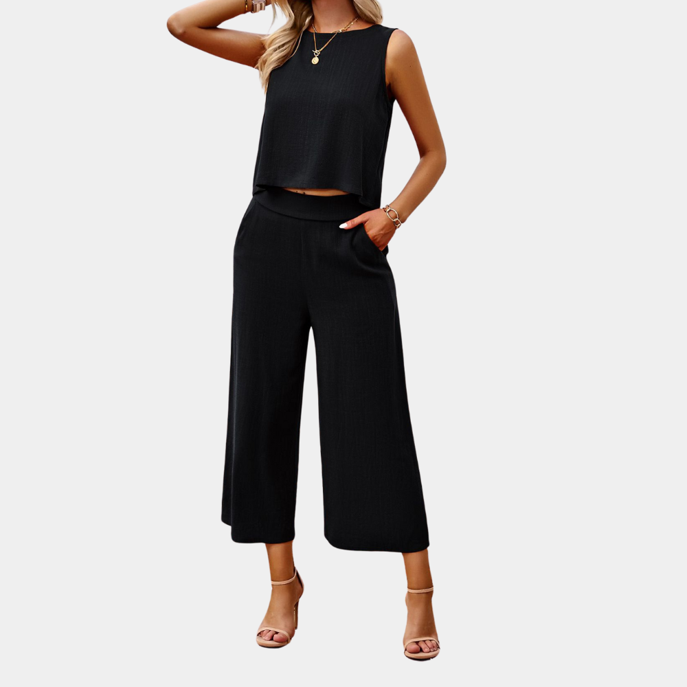 C3274-Lorena-black.png