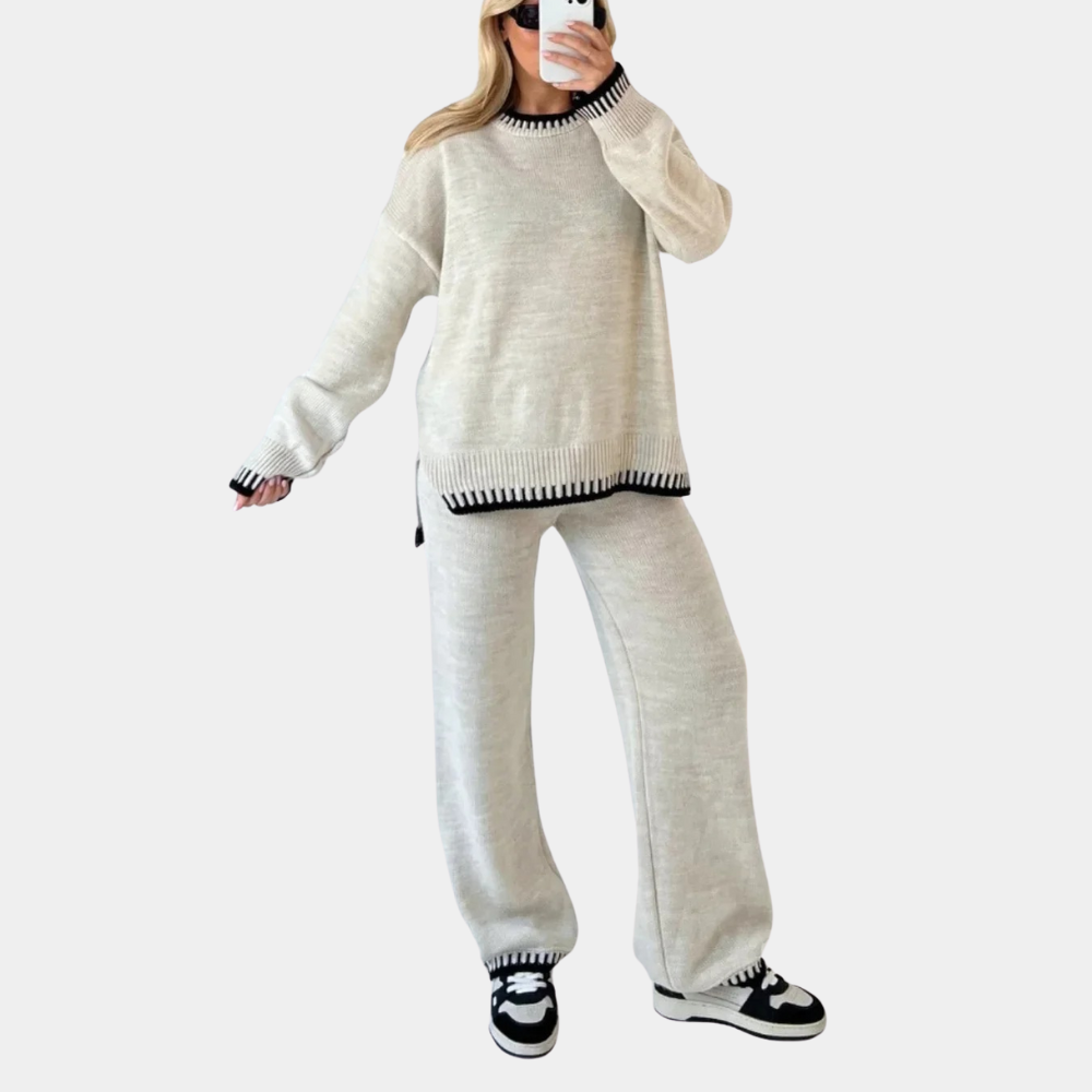 C3327-Eloisa-beige.png