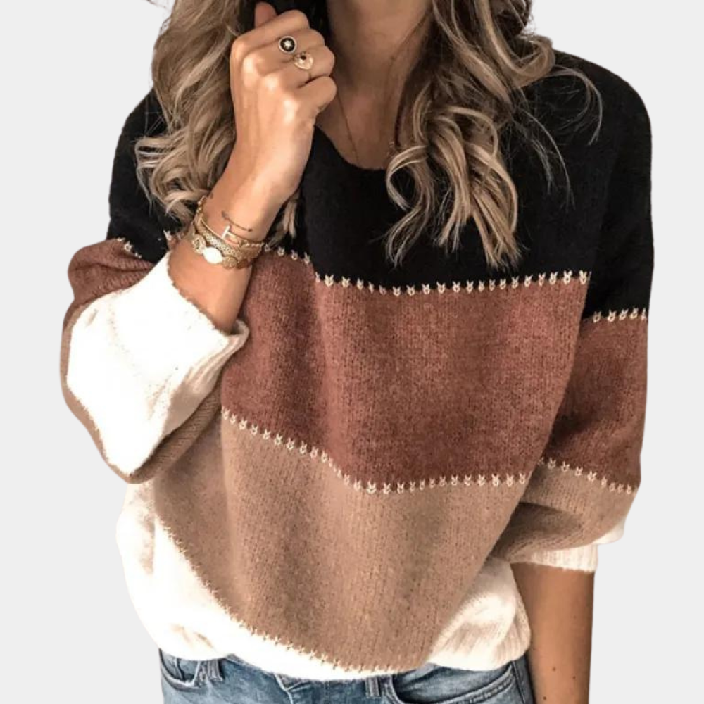 C4892-Claire-brown.png