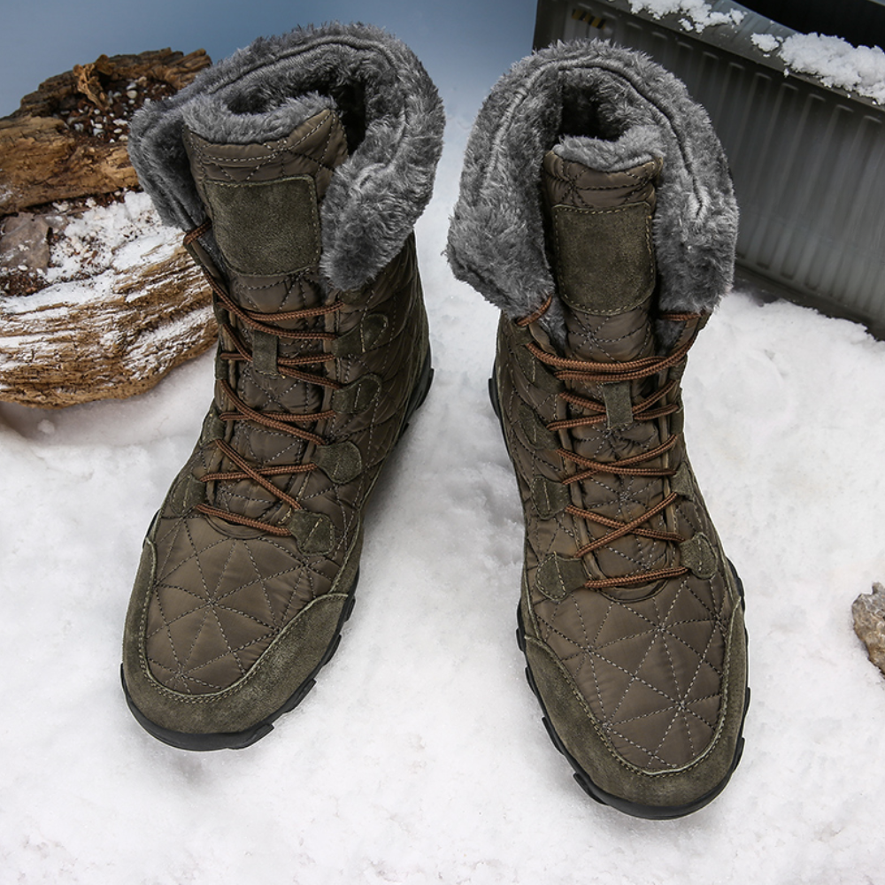 C7563-Frici-armygreen.png