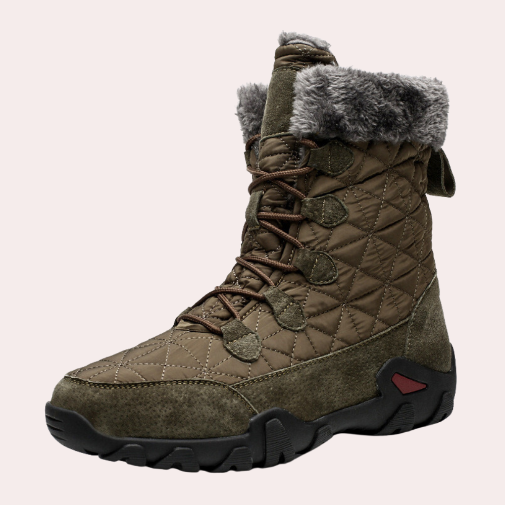 C7563-Frici-armygreen_1.png