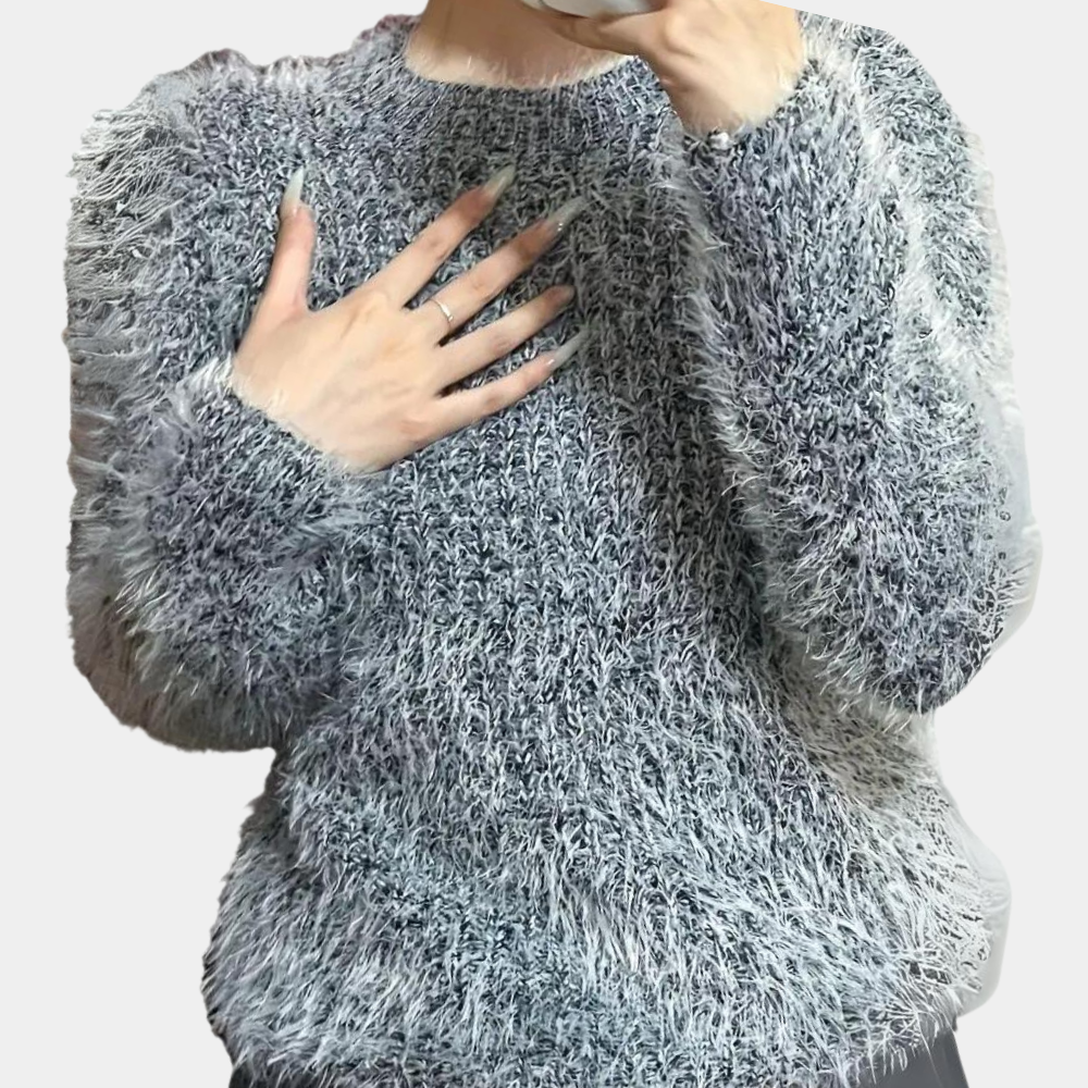 C7595-Isolda_2.png