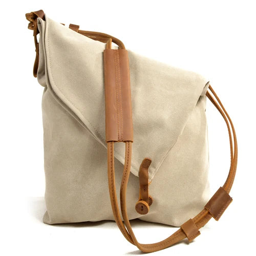 Canvas-Women-Crossbody-Bag-Fashion-Shoulder-Bag-Sling-Bags-Casual-Shopping-Bag.jpg_640x640_2179c1a2-792e-4742-b762-1f1cff981964.webp