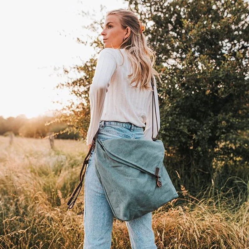 Canvas-Women-Crossbody-Bag-Fashion-Shoulder-Bag-Sling-Bags-Casual-Shopping-Bag_34b47fc7-bf66-4ae5-a035-e5151a7dc5a8.webp