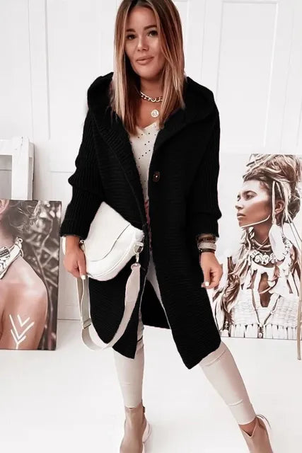 Cardigan-for-Women-Autumn-Fashion-Button-Front-Casual-Plain-Long-Sleeve-Knit-Loose-Daily-Long-Hooded.jpg_640x640_d3ec54af-9fb7-42f8-aae7-db05e921c252.webp