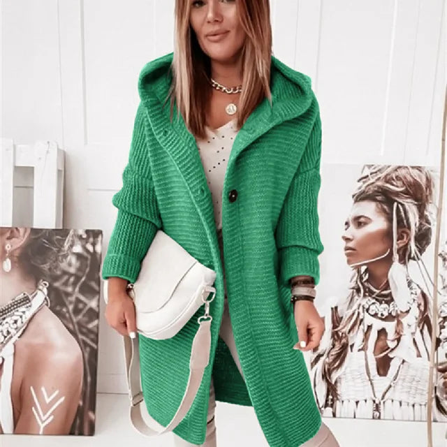 Cardigan-for-Women-Autumn-Fashion-Button-Front-Casual-Plain-Long-Sleeve-Knit-Loose-Daily-Long-Hooded.jpg_640x640_ff595781-f5d6-4bb8-b1ec-8869047ae18c.webp