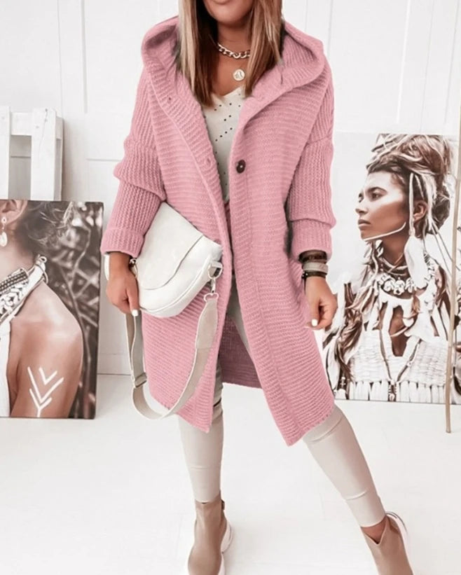 Cardigan-for-Women-Autumn-Fashion-Button-Front-Casual-Plain-Long-Sleeve-Knit-Loose-Daily-Long-Hooded_11f71ca0-90e9-4385-b4c9-934e7b6c6c7e.webp