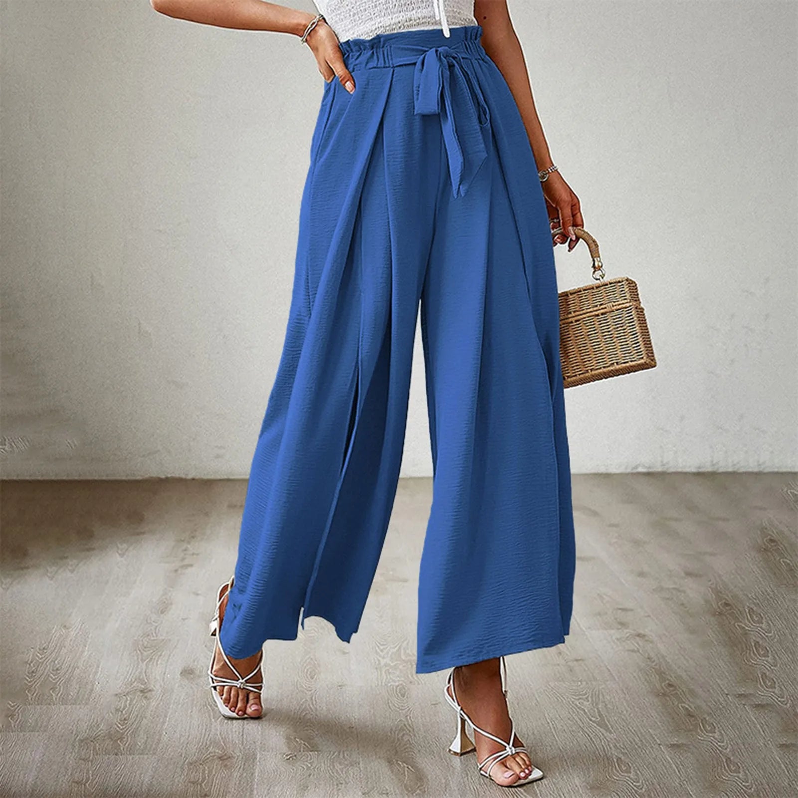Cargo-Pants-Women-Plus-Size-Bow-Loose-High-Waist-Pleated-Wide-Leg-Pants-Cargo-Pants-For_cfa7808c-ee23-4f88-b4b9-264f19ea66ba.webp