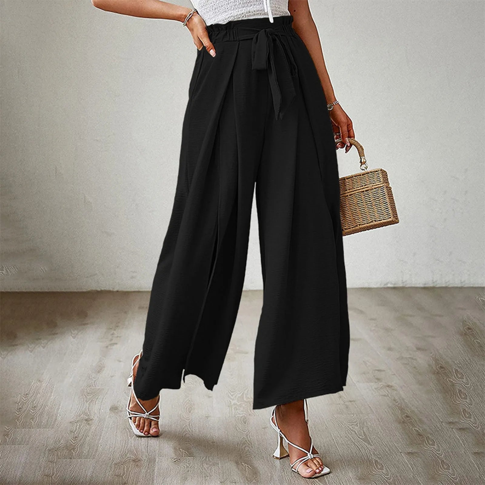 Cargo-Pants-Women-Plus-Size-Bow-Loose-High-Waist-Pleated-Wide-Leg-Pants-Cargo-Pants-For_ea60f08f-7d00-4c8e-8654-4ca1a558228b.webp