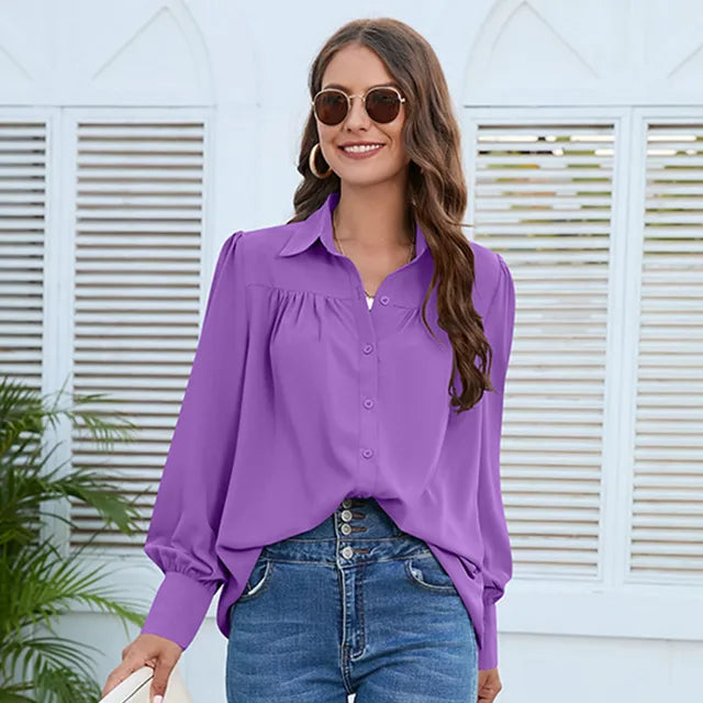 Chiffon-Shirts-Women-S-2XL-Elegant-Pleated-Long-Sleeve-Female-Simple-Spring-Autumn-Clothes-New-Chic.jpg_640x640_84f8b9af-78bf-47d8-a849-767be6150507.webp