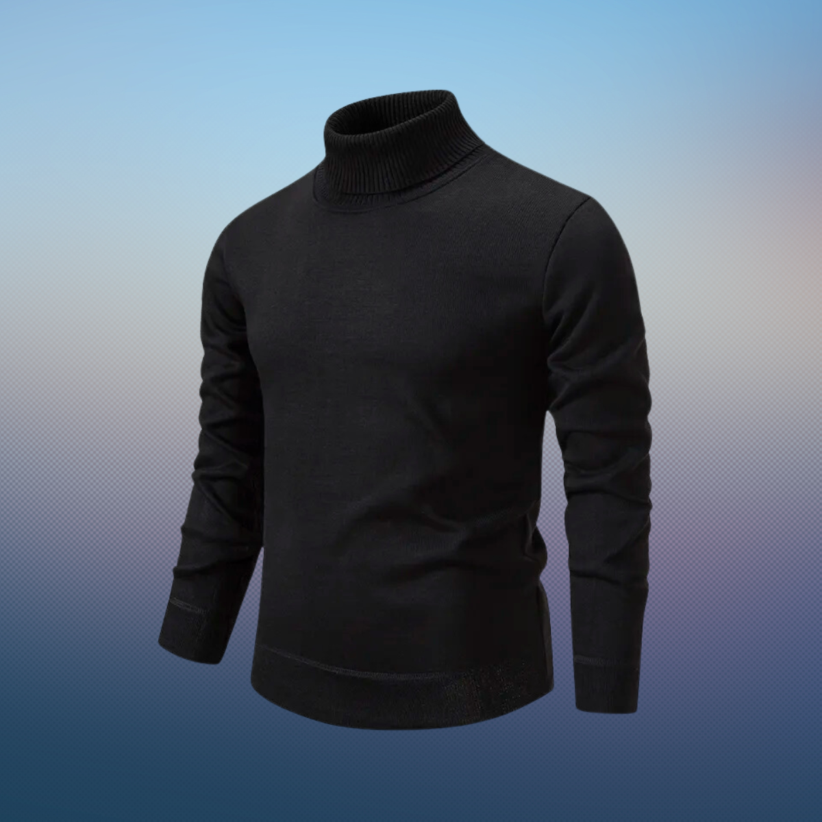 Coltrui_2_f5bfc869-d430-4c54-b8f1-8d149866ecf4.png