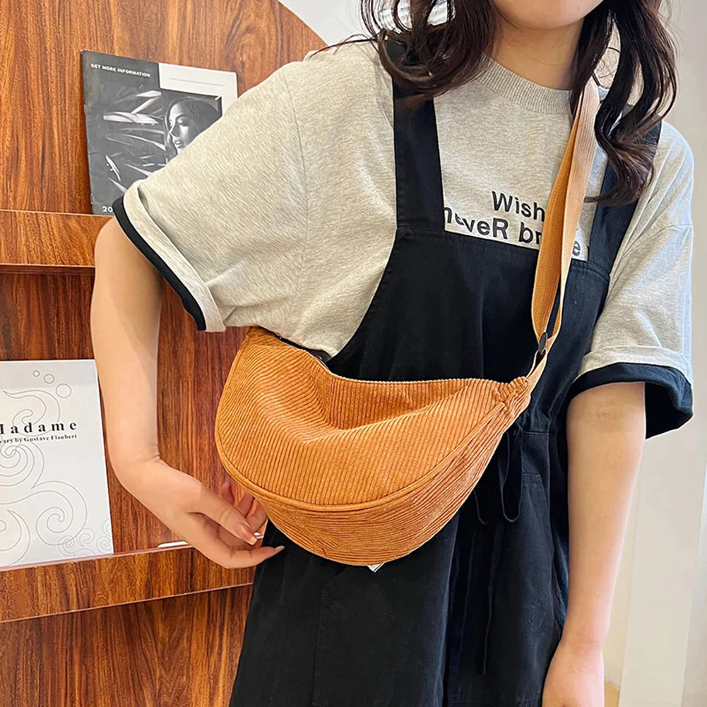 Corduroy-Crossbody-Bags-for-Women-Chest-Bag-Banana-Bag-Fashion-Shoulder-Hobo-Dumpling-Bag-Female-Travel_8a5ac7e3-46c1-4dac-9148-3d0496dce106.webp