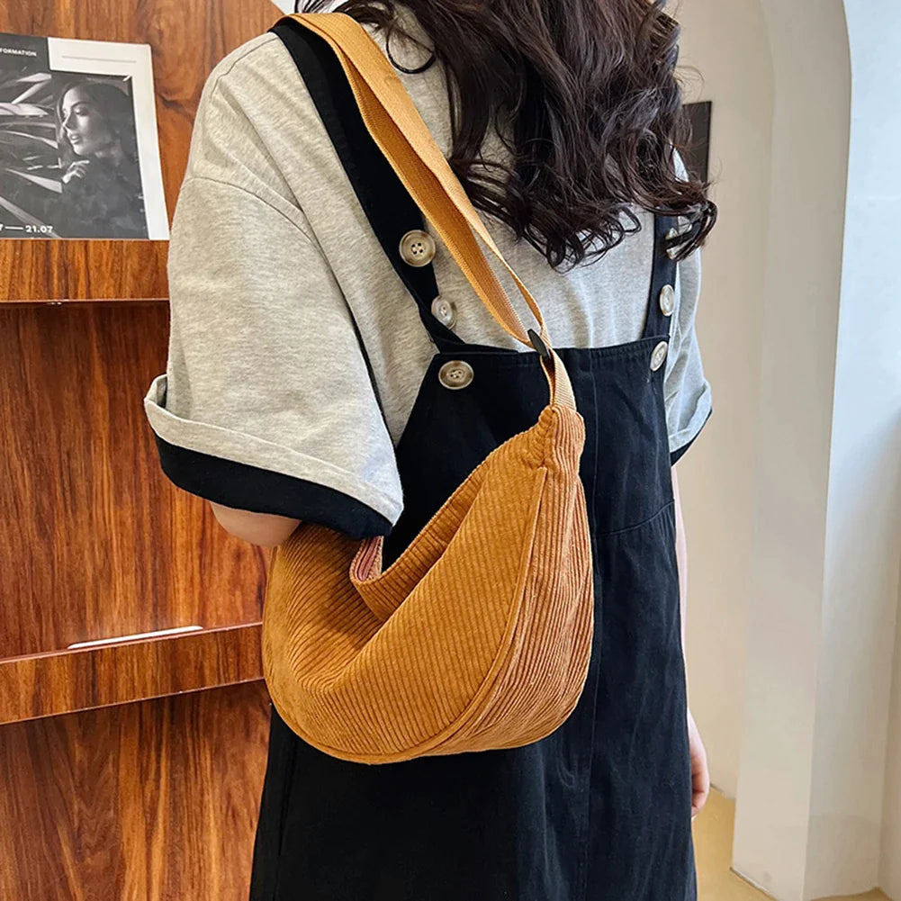Corduroy-Crossbody-Bags-for-Women-Chest-Bag-Banana-Bag-Fashion-Shoulder-Hobo-Dumpling-Bag-Female-Travel_abce89bd-85ef-4398-aa94-9d3dcb7be60e.webp