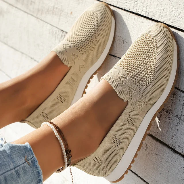 Damenschuhe-2024-neue-einfarbige-l-ssige-flache-Schuhe-Spring-Fashion-Slip-On-Round-Toe-Damen-Mesh.jpg_640x640_1141d12f-dae4-4411-91bd-82d316c05a6c.webp