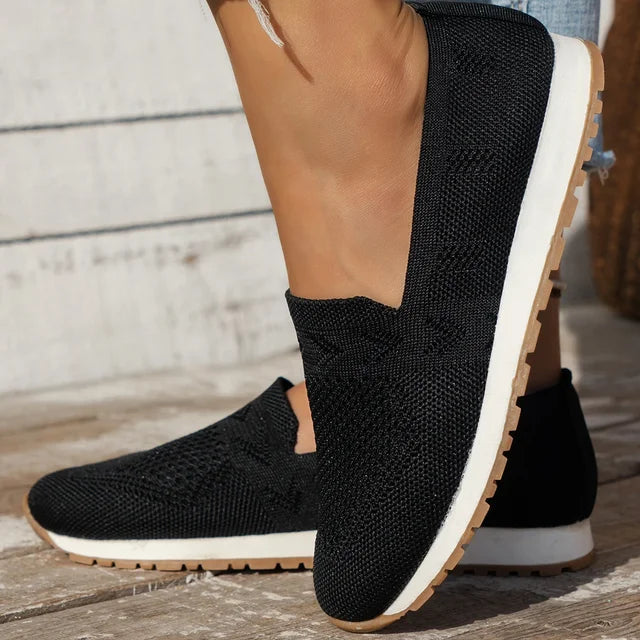 Damenschuhe-2024-neue-einfarbige-l-ssige-flache-Schuhe-Spring-Fashion-Slip-On-Round-Toe-Damen-Mesh.jpg_640x640_431442c7-48ac-4292-b4fc-7c289293163c.webp