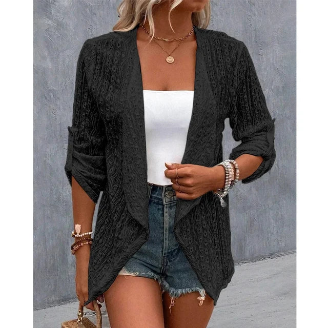 Dames-Elegante-Fashion-Print-Holle-Asymmetrische-Vest-Jas-Herfst-Kantoor-Dame-Lange-Mouw-Casual-Tuniek-Jassen.jpg_640x640_c279e3ef-223a-4a52-a60f-fc1558a6094b.webp