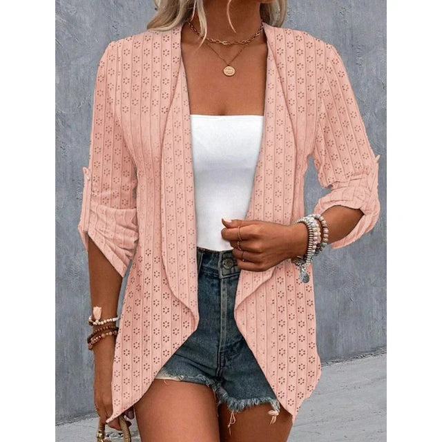 Dames-Elegante-Fashion-Print-Holle-Asymmetrische-Vest-Jas-Herfst-Kantoor-Dame-Lange-Mouw-Casual-Tuniek-Jassen.jpg_640x640_f218c8f1-0aaf-48f3-beae-2b992f1220cc.webp