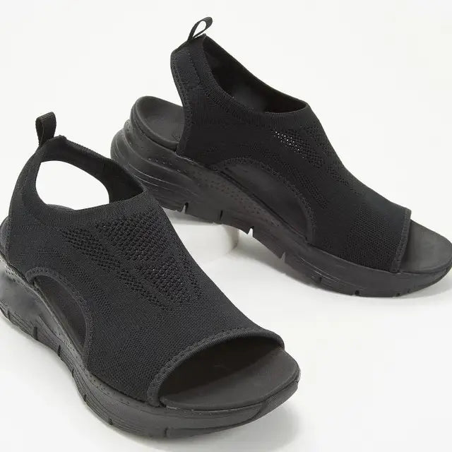 Dames-Zomer-Schoenen-2024-Mesh-Vis-Platform-Sandalen-Dames-Open-Teen-Wig-Sandalen-Dames-Lichte-Casual.jpg_640x640_42f33e8a-34eb-4c2a-8105-f164c51312ed.webp