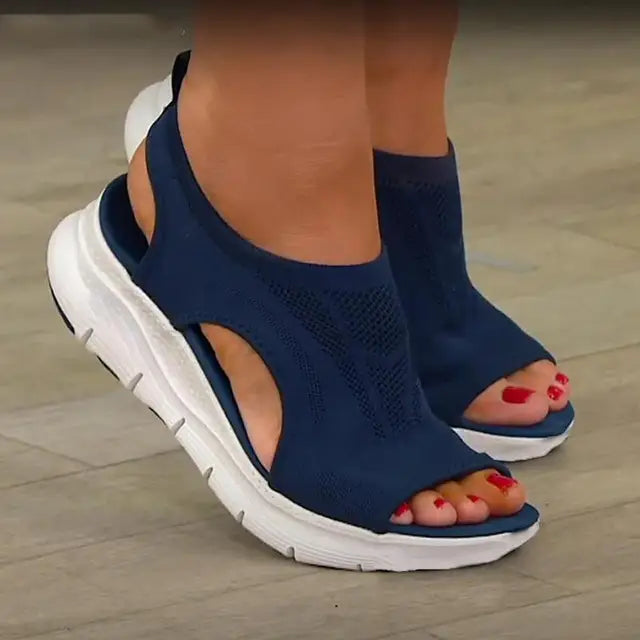 Dames-Zomer-Schoenen-2024-Mesh-Vis-Platform-Sandalen-Dames-Open-Teen-Wig-Sandalen-Dames-Lichte-Casual.jpg_640x640_db3247ab-e7a4-4634-b467-f3c826b4b459.webp