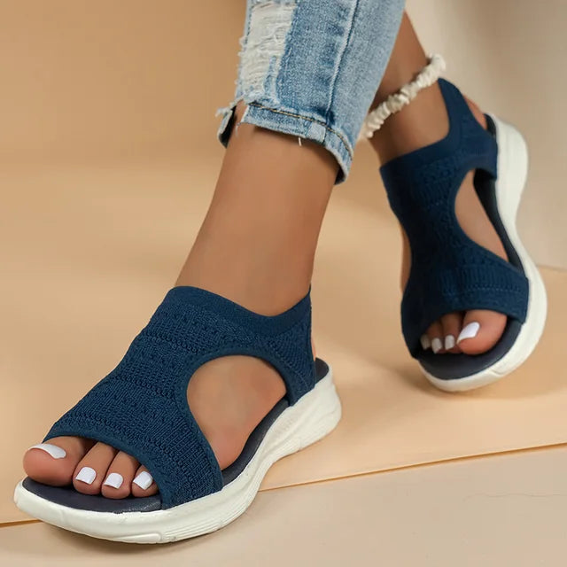 Dames-Zomer-Schoenen-2024-Nieuwe-Mesh-Vis-Platform-Sandalen-Dames-Open-Teen-Wedge-Sandalen-Dames-Lichte.jpg_640x640_b9d16c07-f035-40d2-a83a-56973b3af48d.webp