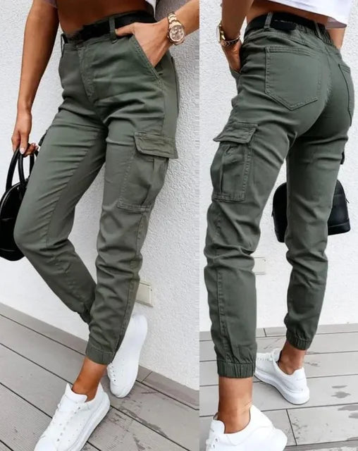 Damesbroek-2023-Zomer-Mode-Pocket-Design-Hoge-Taille-Casual-Effen-Skinny-Dagelijkse-Lange-Cargo-Broek-Y.png_640x640_20051b9f-30c0-4e6b-a760-e9494f8e10b6.webp