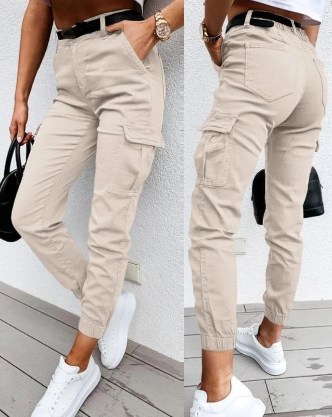Damesbroek-2023-Zomer-Mode-Pocket-Design-Hoge-Taille-Casual-Effen-Skinny-Dagelijkse-Lange-Cargo-Broek-Y_f1f1bca1-447d-41fc-b0e6-0b9f40db2e14.webp