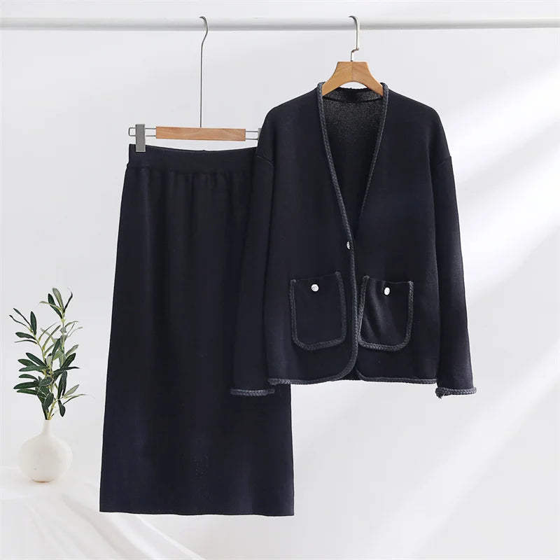 Elegant-Knitted-Two-Piece-Skirt-Set-Women-Cardigan-Skirt-2-Piece-Sets-Women-Outfit-Loungewear-Knitted.webp