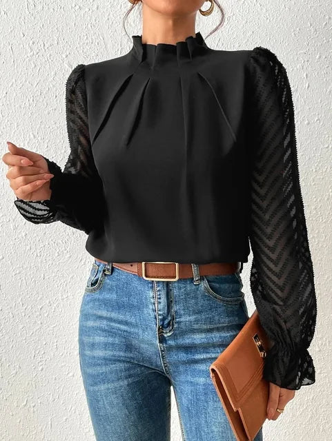 Elegant-Ladies-Office-Shirt-Tops-Fashion-Pleated-Lace-Long-Sleeve-T-Shirts-Chiffon-Shirts-Casual-Slim.jpg_640x640_e57271b8-92d9-4b95-8e7e-9fdfa6f3c9bb.webp