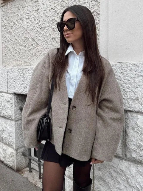 Elegant-Straight-Cut-Wool-Jacket-Women-Fashion-V-Neck-Single-Breasted-Short-Coat-2023-Autumn-Chic.jpg_640x640_286552b3-c5e9-489a-9ce2-44a760ae4ca2.webp