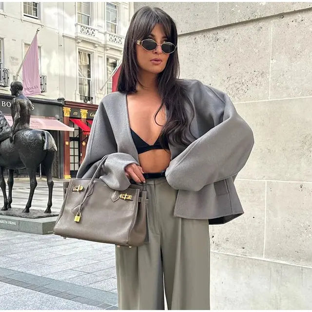 Elegant-Straight-Cut-Wool-Jacket-Women-Fashion-V-Neck-Single-Breasted-Short-Coat-2023-Autumn-Chic.jpg_640x640_55e0a0ad-2dec-427e-897d-088e9adf85ad.webp