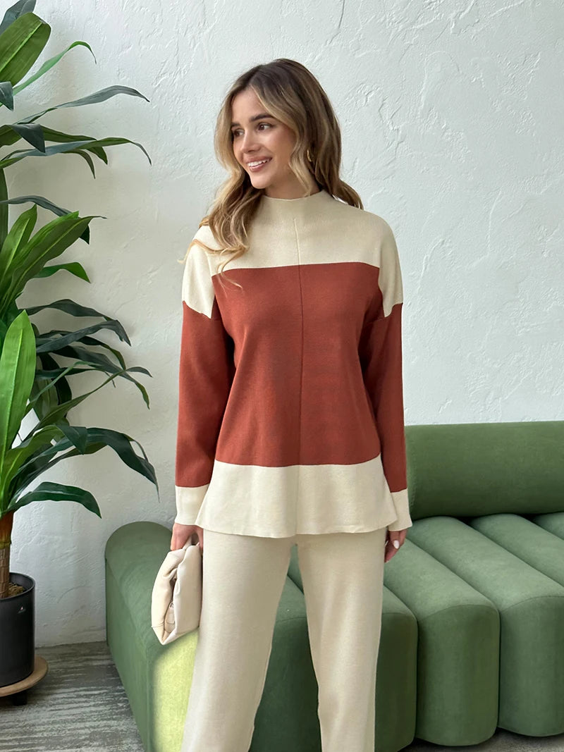 Elegant-Women-Knitted-Suit-Knit-Sweater-Pant-Matching-Sets-Workout-Tracksuit-Women-Two-Piece-Set-2_1cff8df7-9b19-4d91-a2b0-db2cf30de6b7.webp