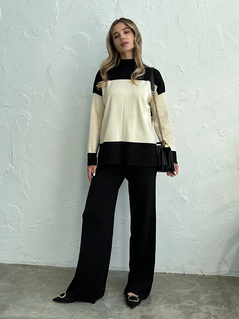 Elegant-Women-Knitted-Suit-Knit-Sweater-Pant-Matching-Sets-Workout-Tracksuit-Women-Two-Piece-Set-2_20d9c1b6-b345-4d15-9c60-e91e28ba99c5.webp