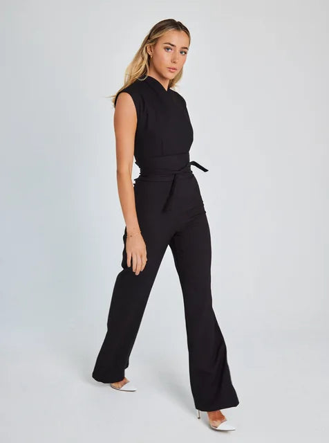 Elegante-Sleeveless-Jumpsuits-Women-Playsuit-Solid-Overalls-Rompers-Summer-2023-Fashion-Office-Jumpsuit-Wide-Leg-Pant.jpg_640x640_7385d5d9-6041-42ee-a41c-bce4a8c098d7.webp