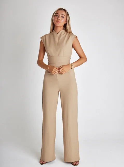 Elegante-Sleeveless-Jumpsuits-Women-Playsuit-Solid-Overalls-Rompers-Summer-2023-Fashion-Office-Jumpsuit-Wide-Leg-Pant.jpg_640x640_f3172ca6-f1fc-4952-836e-371c0aef45f5.webp