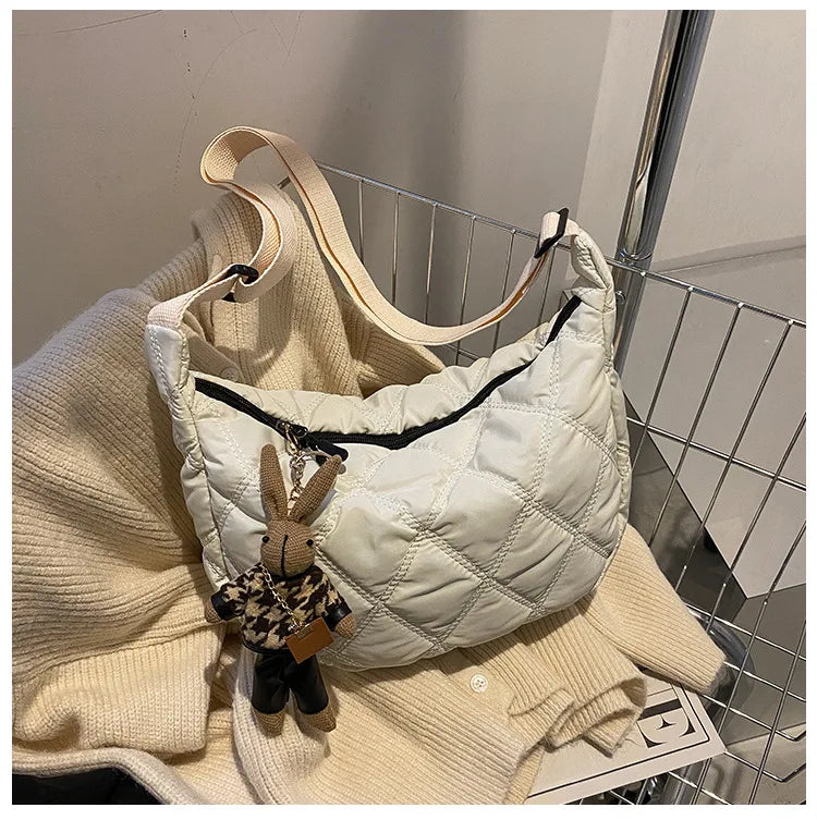Embroidery-Crossbody-Bags-for-Women-Large-Capacity-Handbags-Shoulder-Messenger-Bag-Female-Popular-Fashion-Hobos-Shopper.webp