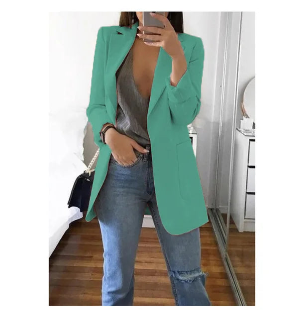 Europese-En-Amerikaanse-Mode-Casual-Pak-Polo-Hals-Slim-Fit-Vest-Temperament-Dames-Jas-Lente-En.jpg_640x640_f43ceac6-d953-4405-bce4-500f1f60315b.webp