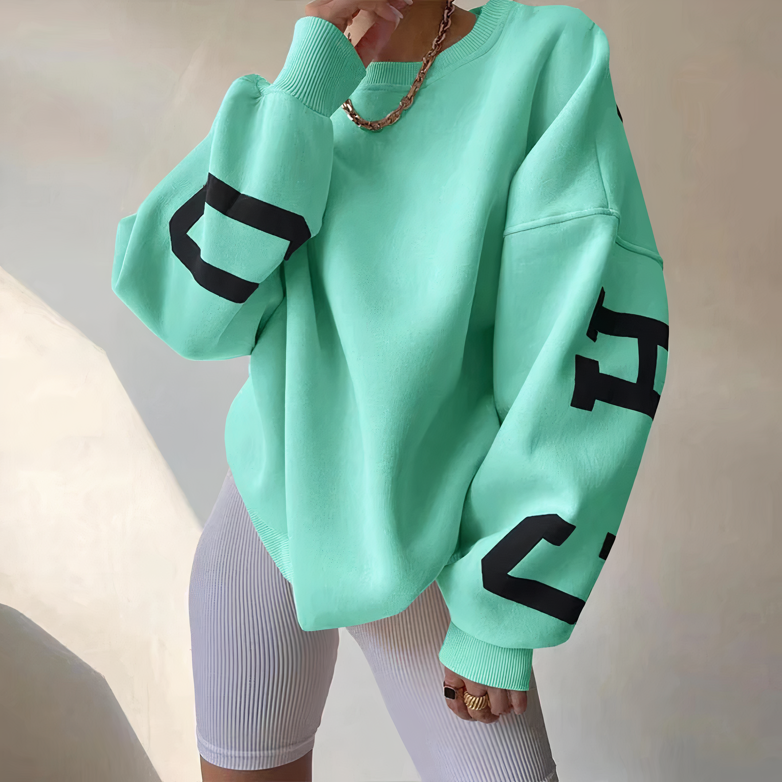 FINLEY_12_5a745068-be13-4ca4-a750-966ec72b0606.png