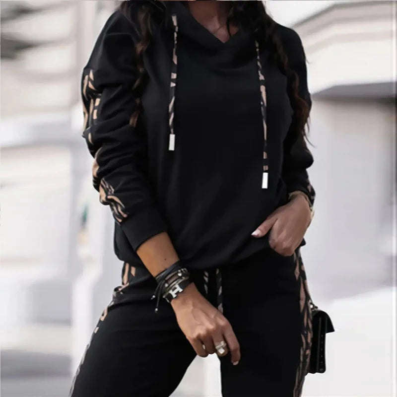 Fall-Winter-Women-Tracksuits-Two-Pieces-Set-Stripe-Hoodie-Sweatshirt-Pants-Outfits-Casual-Streetwear-Fashion-Female_7f9a67a8-300e-4ea6-bd65-59b3ea8d65f4.webp