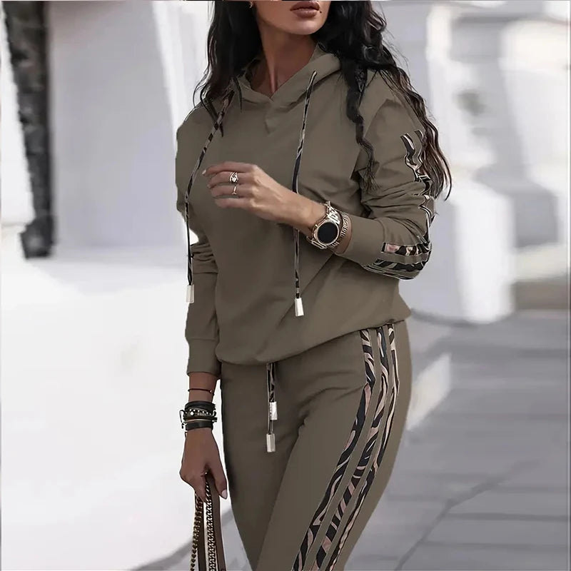 Fall-Winter-Women-Tracksuits-Two-Pieces-Set-Stripe-Hoodie-Sweatshirt-Pants-Outfits-Casual-Streetwear-Fashion-Female_bab6b258-ae78-4217-bec9-baa12a80e9fd.webp