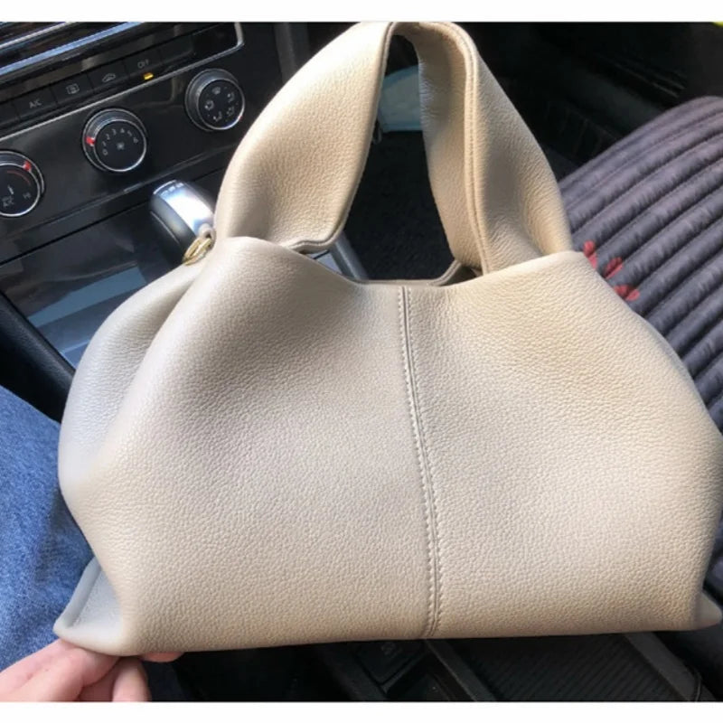 French-Niche-Hundred-Pure-Colour-Lunchbox-Bag-Fashion-Cloud-Shoulder-Bag-Ladies-Retro-Crossbody-PU-Material_974d2e45-d862-4c6a-a53e-f458a32324d3.webp