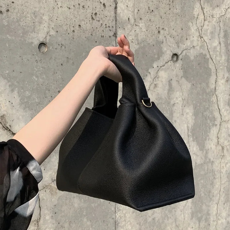 French-Niche-Hundred-Pure-Colour-Lunchbox-Bag-Fashion-Cloud-Shoulder-Bag-Ladies-Retro-Crossbody-PU-Material_baf8f337-ee56-4a6b-9cda-d42ae62b0596.webp