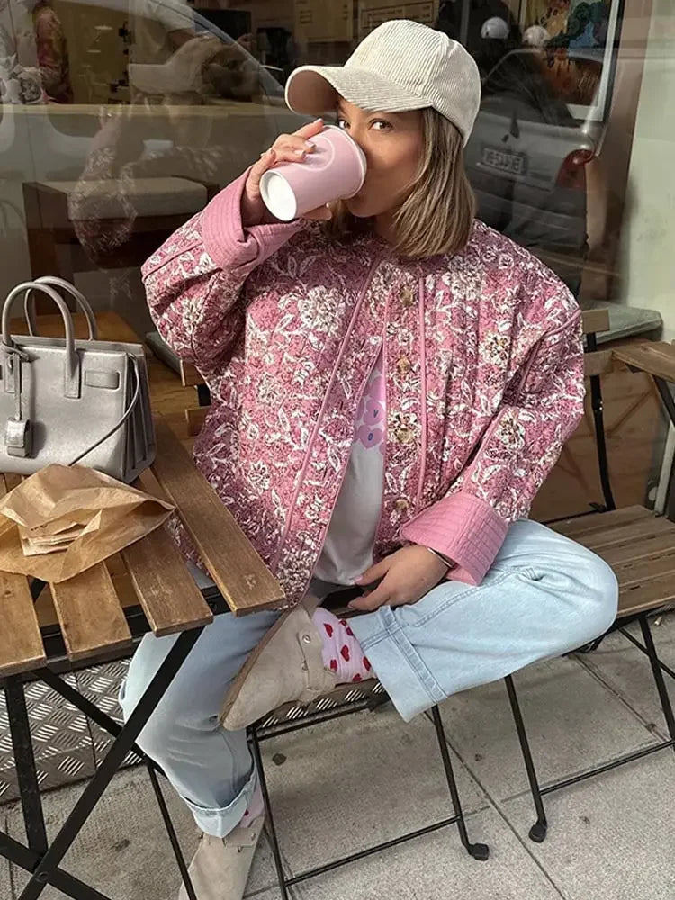Gewatteerde-Katoenen-Jas-Met-Bloemenprint-Voor-Dames-Mode-Met-Lange-Mouwen-En-Enkele-Rij-Knopen-Jack_dee6b9d0-d186-4225-910f-38f309cf74ec.webp