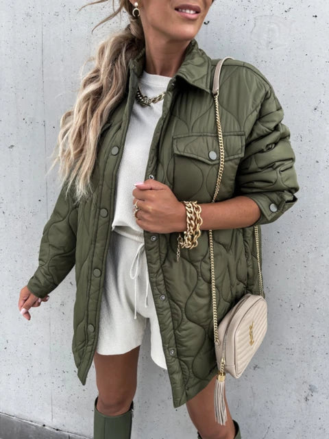 Green-Patchwork-Long-Sleeve-Turn-Down-Collar-Women-Jacket-Button-Pocket-Plaid-Autumn-Winter-Streetwear-Female.jpg_640x640_122f8410-25ff-4379-b8ed-ef5b8a0a8a9d.webp