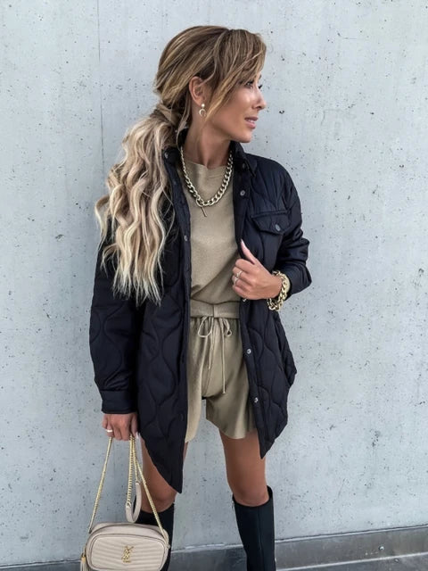Green-Patchwork-Long-Sleeve-Turn-Down-Collar-Women-Jacket-Button-Pocket-Plaid-Autumn-Winter-Streetwear-Female.jpg_640x640_fb535c9d-e850-4dc6-bce7-1f82ee295adf.webp
