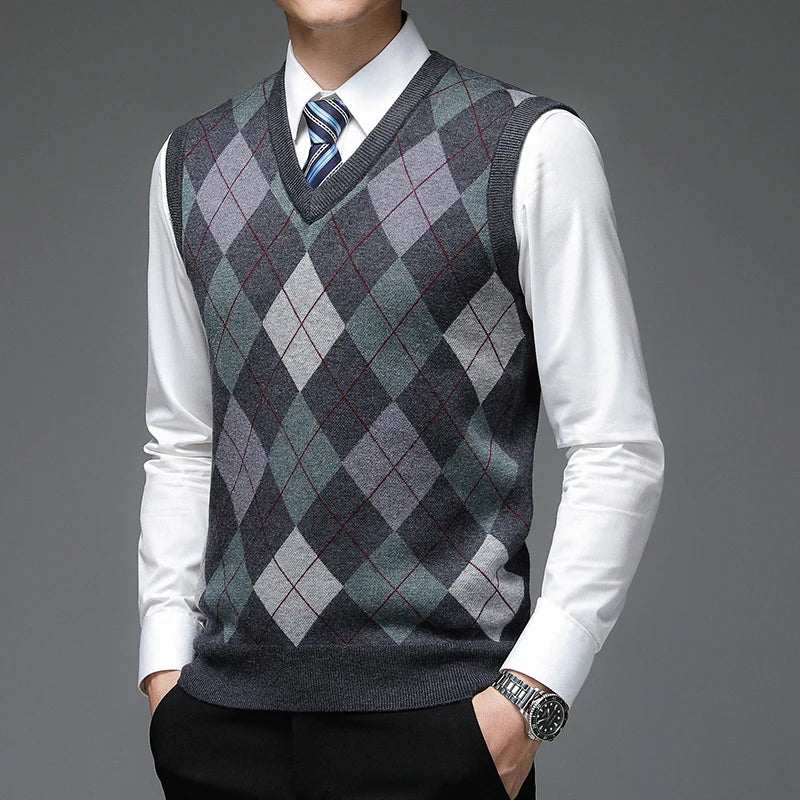 H41af10808607487eb29fa142bbda5eb85.webp