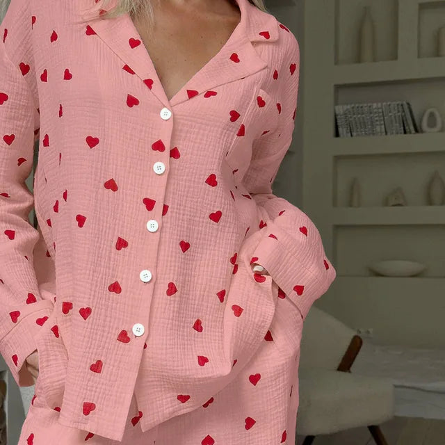 Heart-Print-Pyjamas-Set-Loose-Sleepwear-Suit-Sexy-Turn-Down-Collar-Nightwear-Long-Sleeve-Nightgowns-Pants.jpg-640x640_900x_b3118fc1-a7db-42ea-a244-b2e42da2cedb.jpg